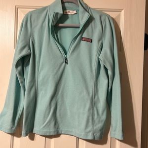 Vineyard Vines women’s pullover
